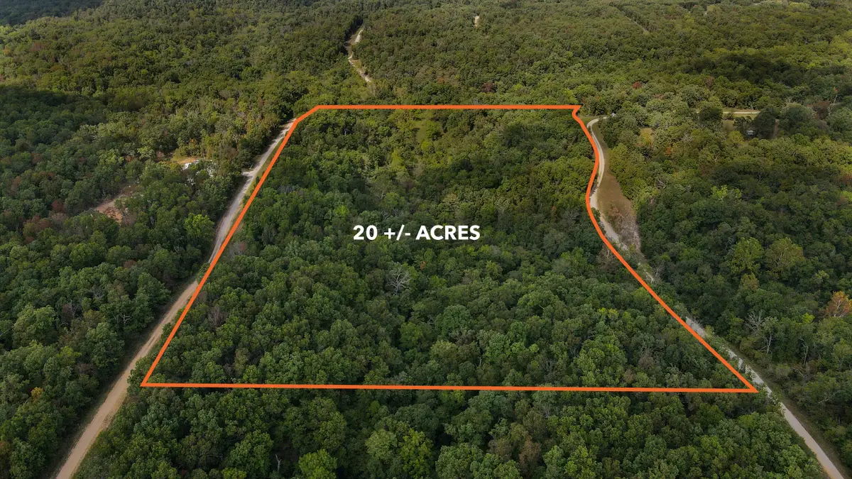 Tbd Timber Circle, Tunas, MO 65764 - Image #1