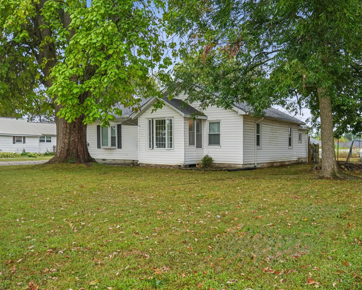 904 W Jackson Street, Bolivar, MO 65613 - Image #1