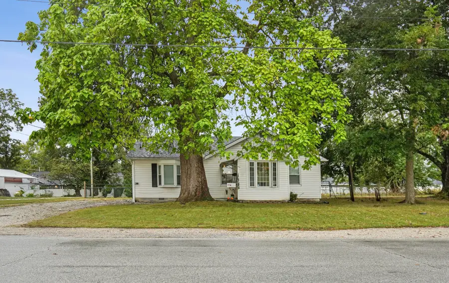 904 W Jackson Street, Bolivar, MO 65613 - Image #2