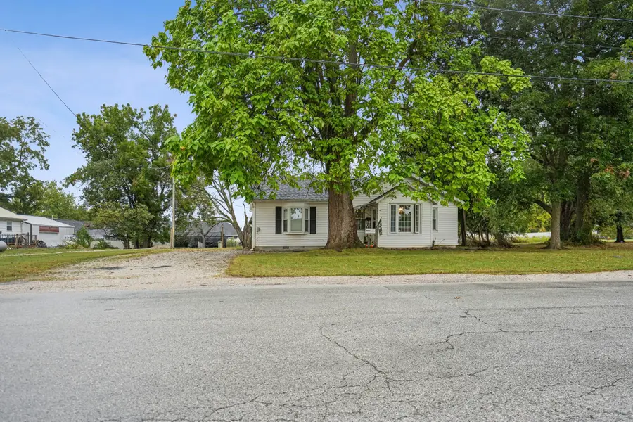 904 W Jackson Street, Bolivar, MO 65613 - Image #3