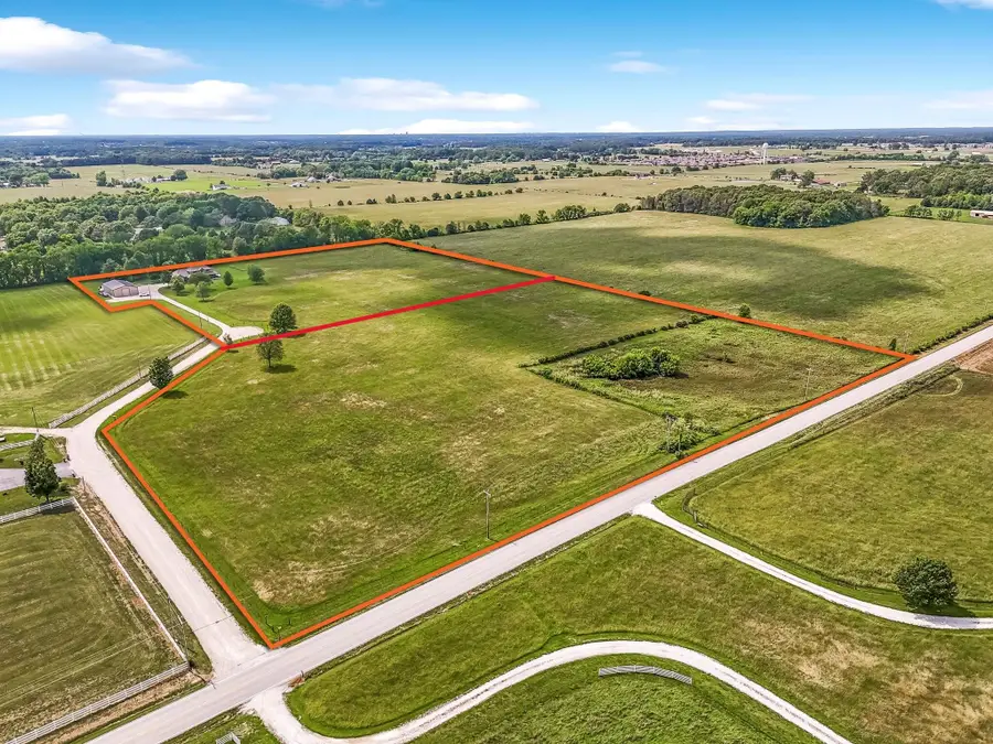 10193 E Beth Lane, Rogersville, MO 65742 - Image #2