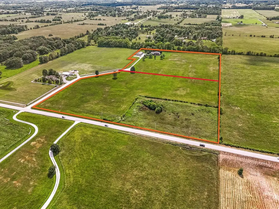 10193 E Beth Lane, Rogersville, MO 65742 - Image #3