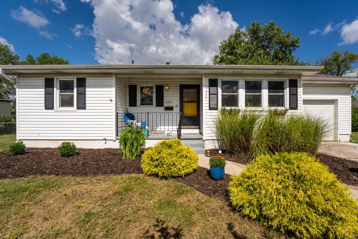 2731 W State Street, Springfield, MO 65802 - Image #1