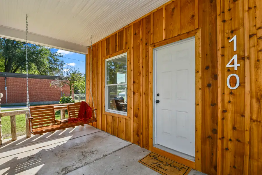 140 E Monroe Street, Walnut Grove, MO 65770 - Image #3