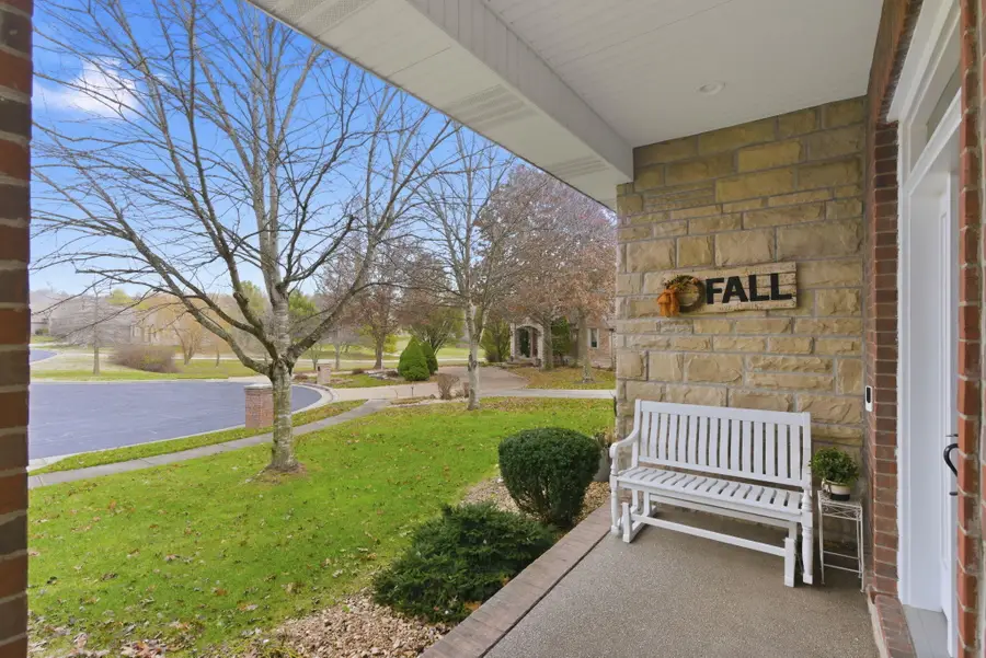 759 N Summercreek Court, Springfield, MO 65802 - Image #3