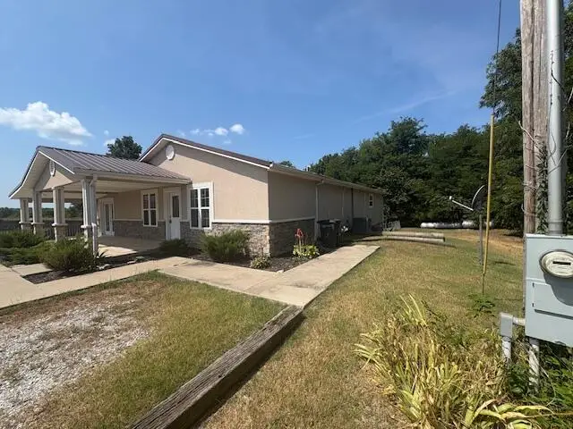 10514 Gazelle Drive, Neosho, MO 64850 - Image #3