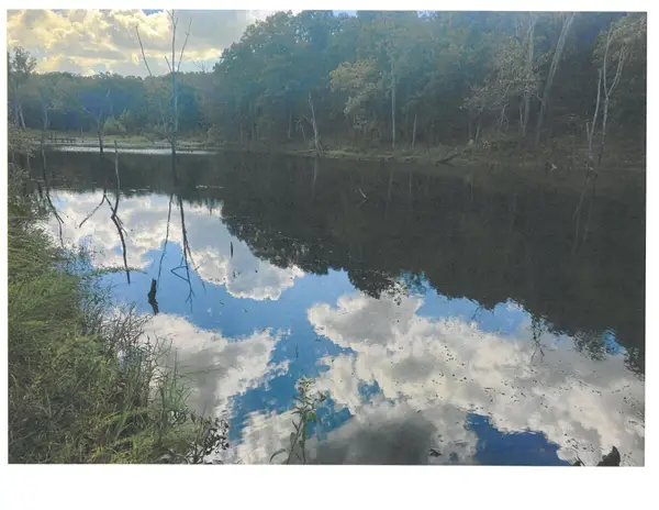 000 Memphis Drive, Lebanon, MO 65536