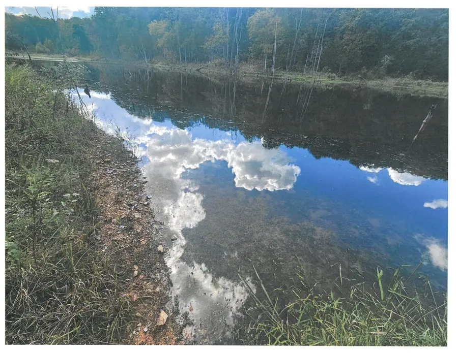 000 Memphis Drive, Lebanon, MO 65536 - Image #3