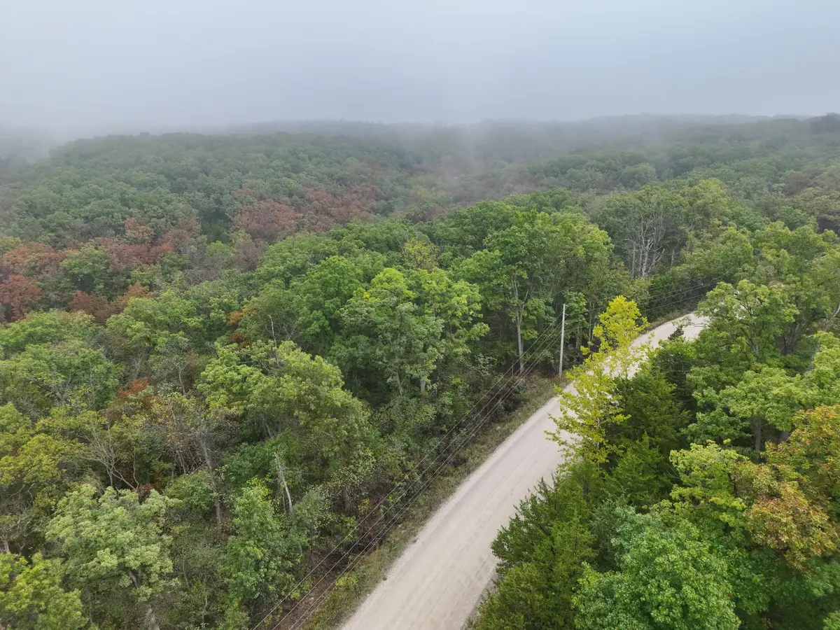 000 County Road 363, Urbana, MO 65767 - Image #1