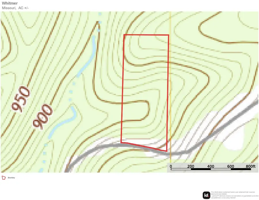 000 County Road 363, Urbana, MO 65767 - Image #3