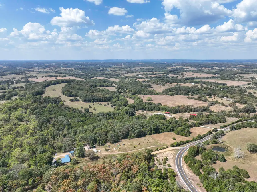 1307 Route Af, Ava, MO 65608 - Image #2