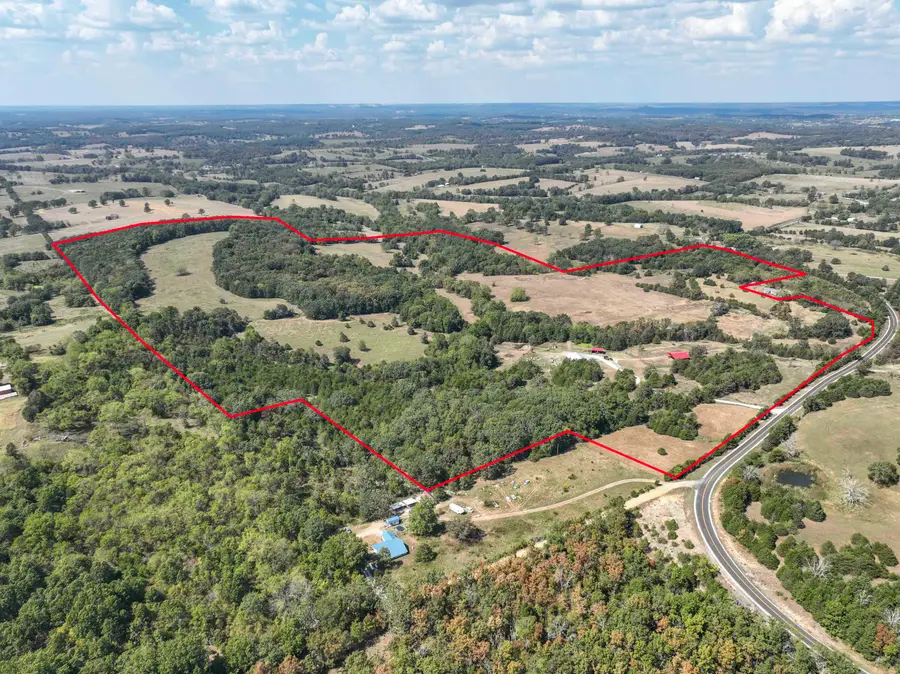 1307 Route Af, Ava, MO 65608 - Image #3