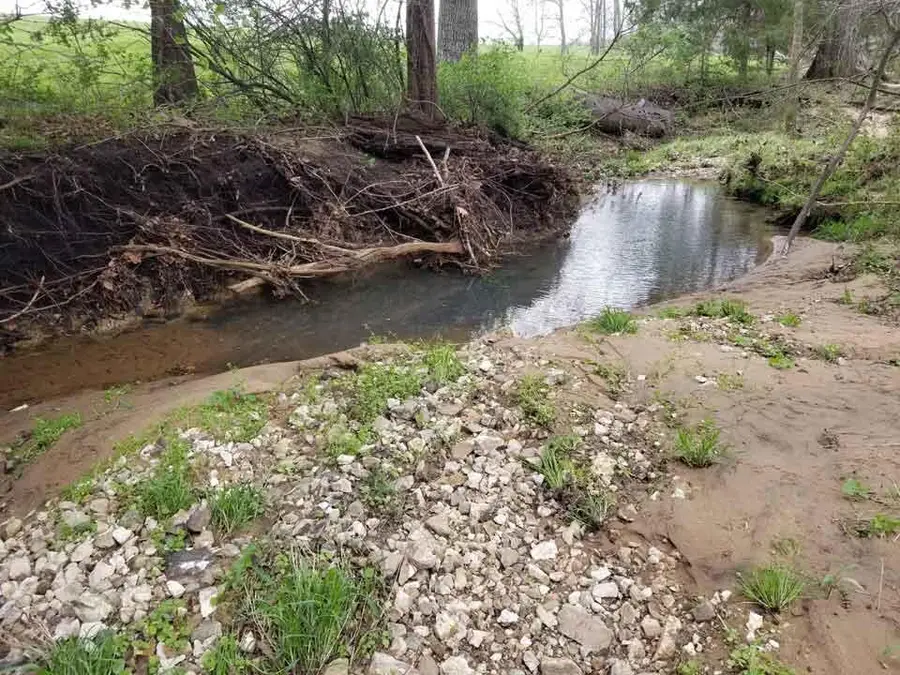 21772 State Hwy 32, Stockton, MO 65785 - Image #2