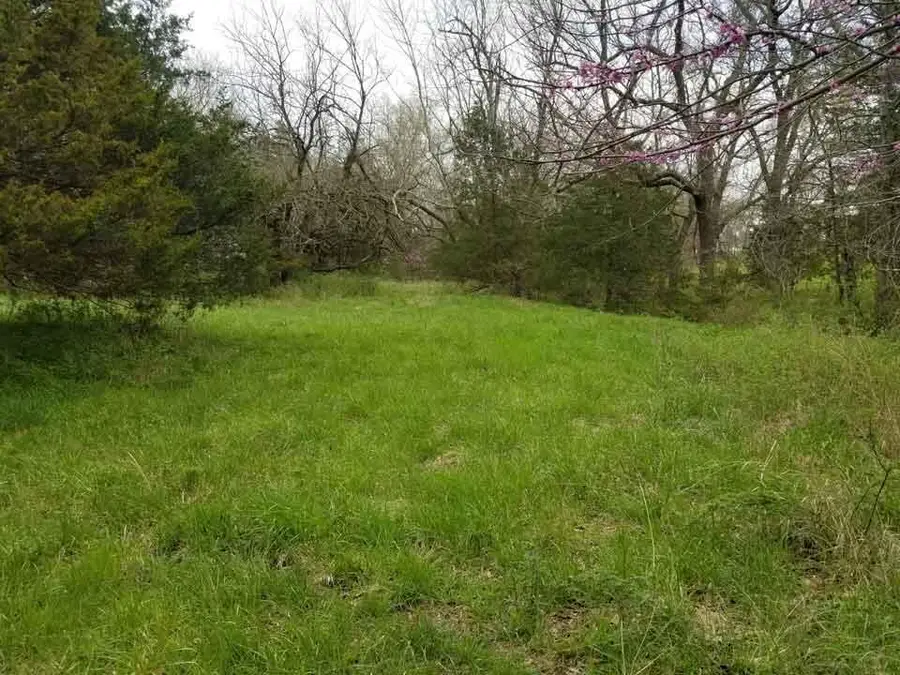 21772 State Hwy 32, Stockton, MO 65785 - Image #3