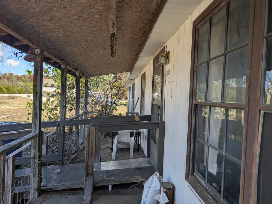 20983 Us Highway 160, Forsyth, MO 65653 - Image #2