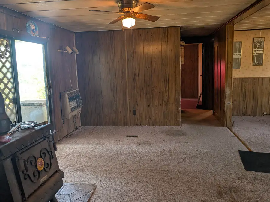 20983 Us Highway 160, Forsyth, MO 65653 - Image #3