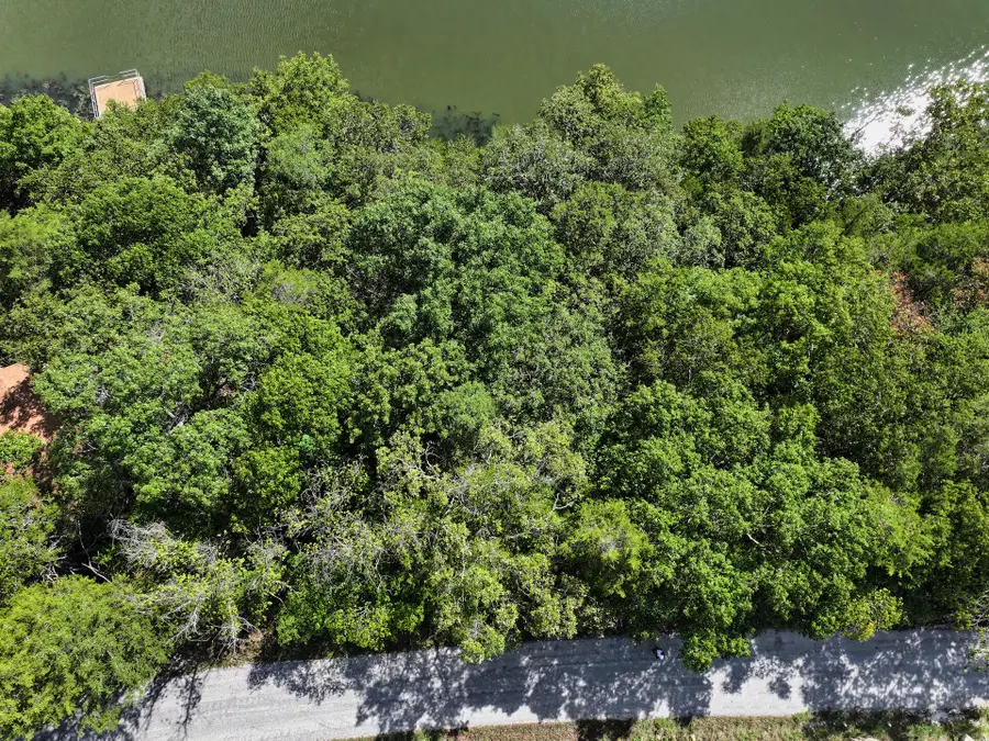 Lot212/213 Pomme De Terre Rd, Branson, MO 65616 - Image #3