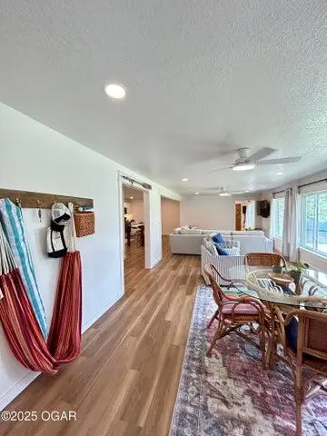 21935 Lake Rd M 12, Cassville, MO 65625 - Image #2