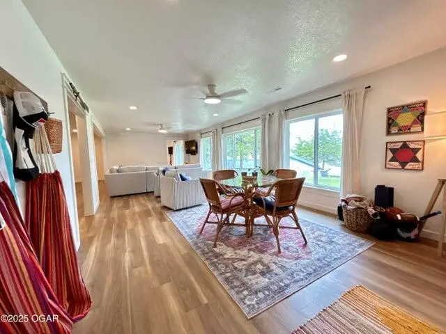 21935 Lake Rd M 12, Cassville, MO 65625 - Image #3