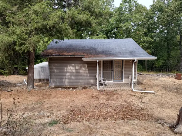 27 Conklins Corner, Theodosia, MO 65761