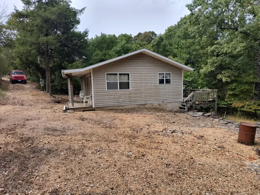 27 Conklins Corner, Theodosia, MO 65761 - Image #2