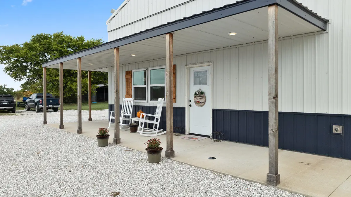 3501 State Hwy 37, Reeds, MO 64859 - Image #1