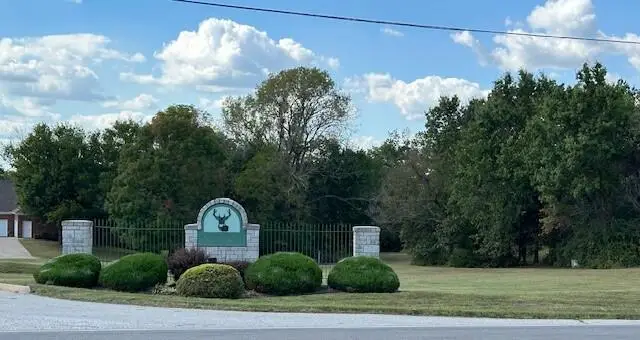 Lot 2 Deer Run Drive, Nevada, MO 64772 - Image #3