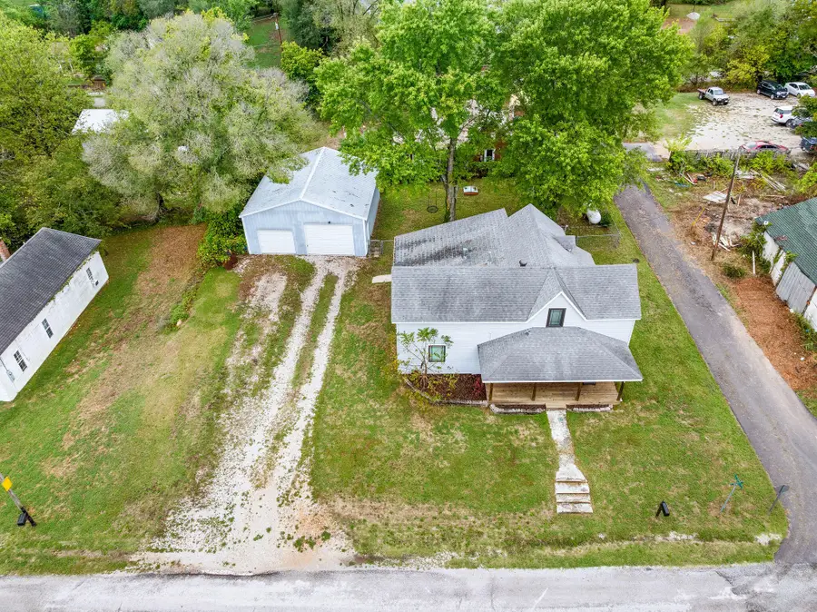 303 S Maple Street, Galena, MO 65656 - Image #3