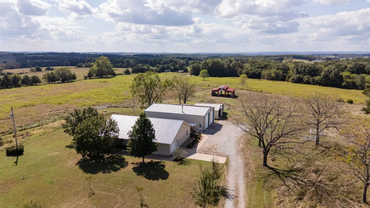 2453 County Road 119, Wasola, MO 65773 - Image #1