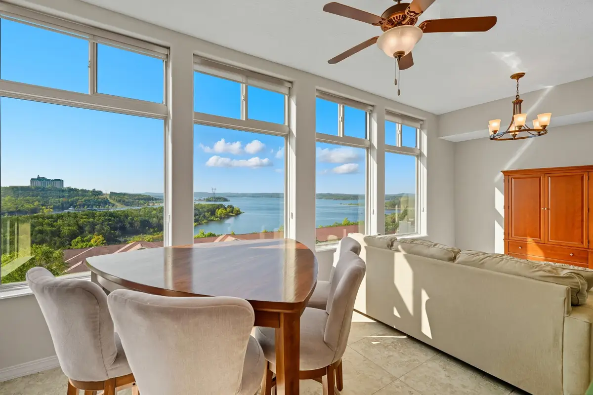 200 Majestic Drive #303, Branson, MO 65616 - Image #1