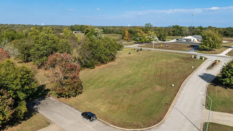 Lot 4 Deer Run Drive, Nevada, MO 64772 - Image #2