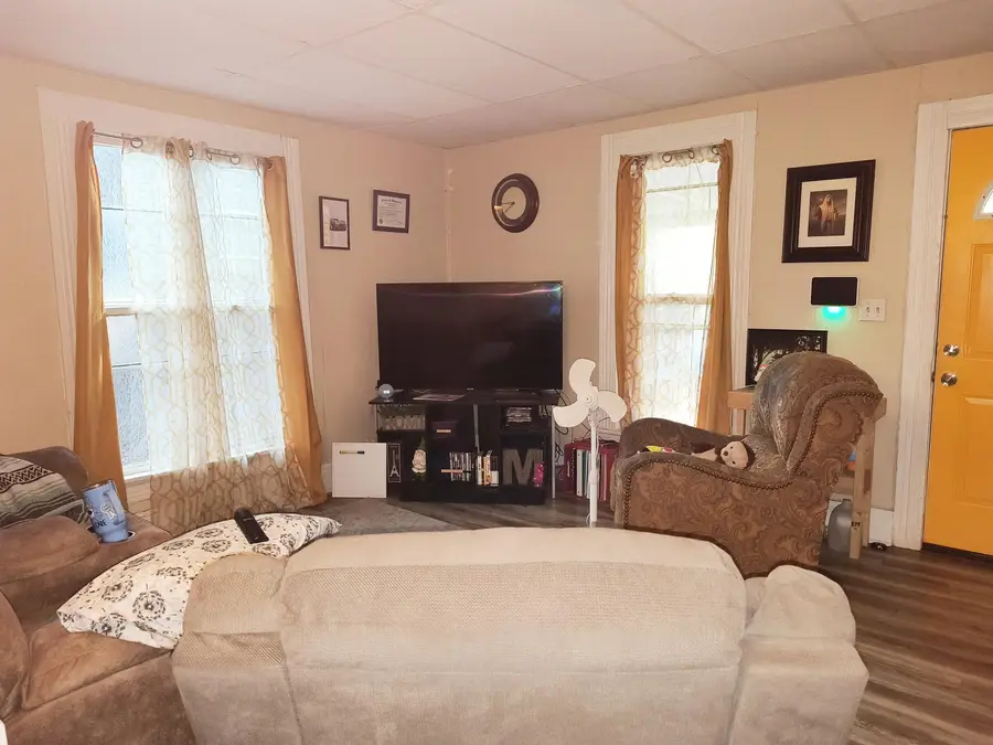 2214 N Concord Avenue, Springfield, MO 65803 - Image #3