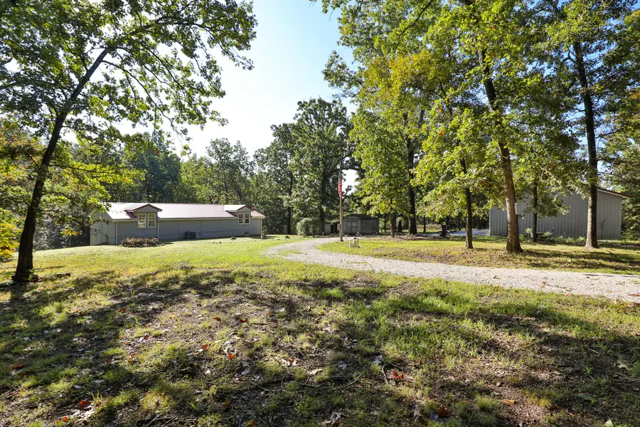 8 Dallion Ford Lane, Buffalo, MO 65622 - Image #2