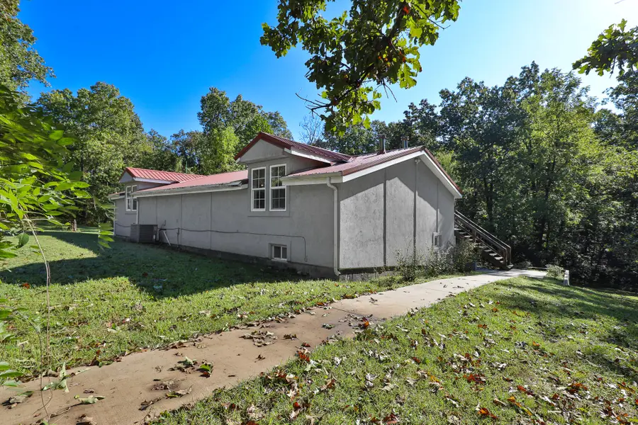 8 Dallion Ford Lane, Buffalo, MO 65622 - Image #3