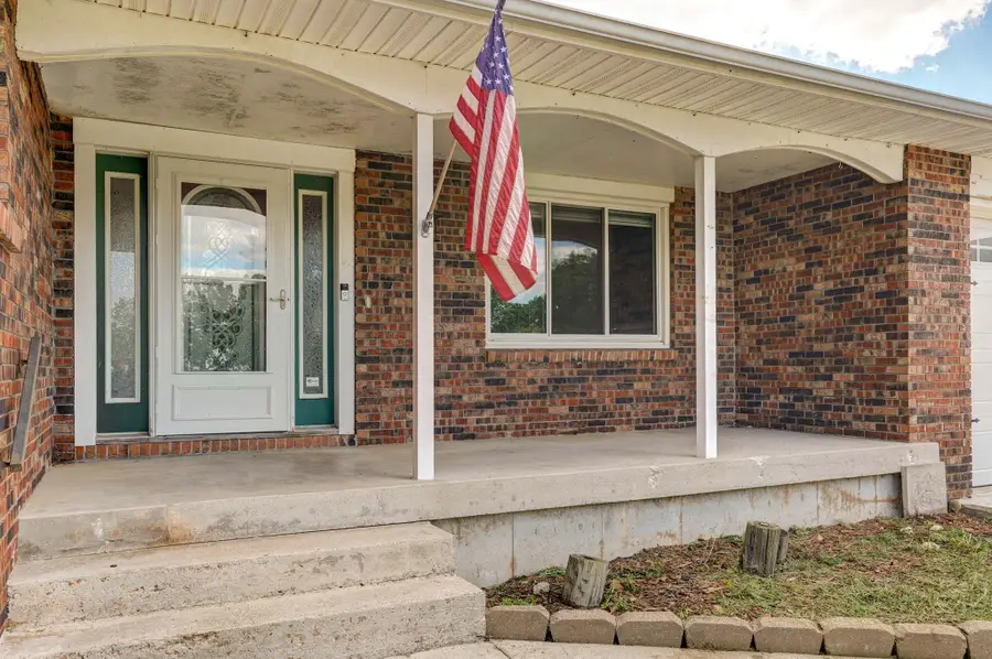 334 Southern Hills Lane, Marshfield, MO 65706 - Image #3