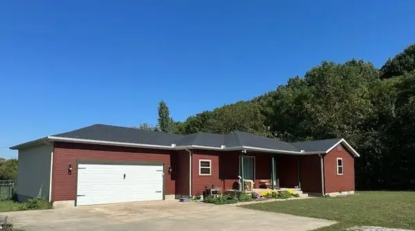 9185 Ginger Lane, Carthage, MO 64836