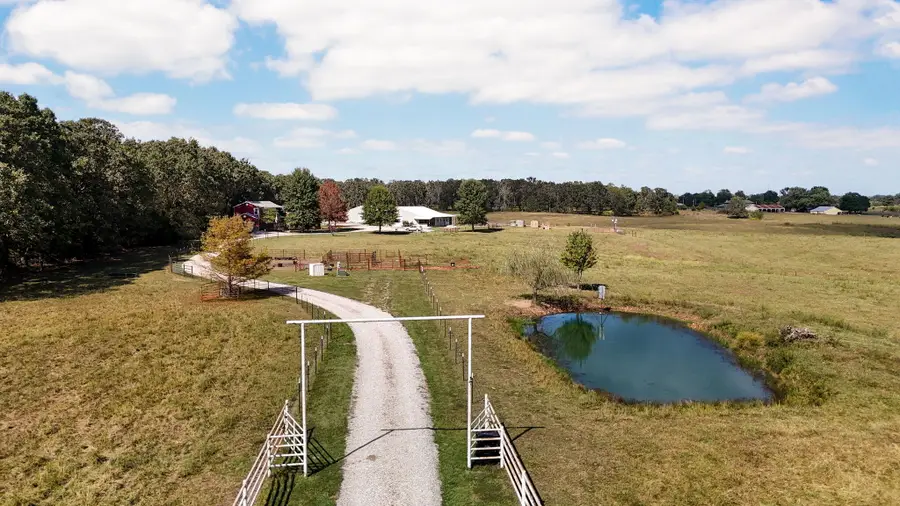 703 Mockingbird Road, Fordland, MO 65652 - Image #2