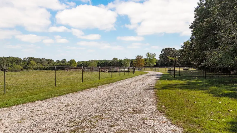 703 Mockingbird Road, Fordland, MO 65652 - Image #3