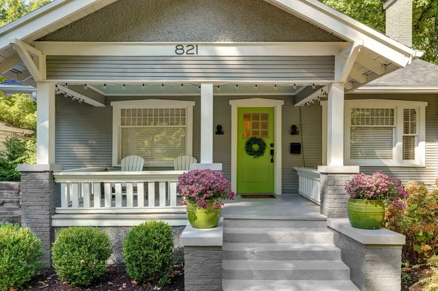 821 S Pickwick Avenue, Springfield, MO 65804 - Image #2