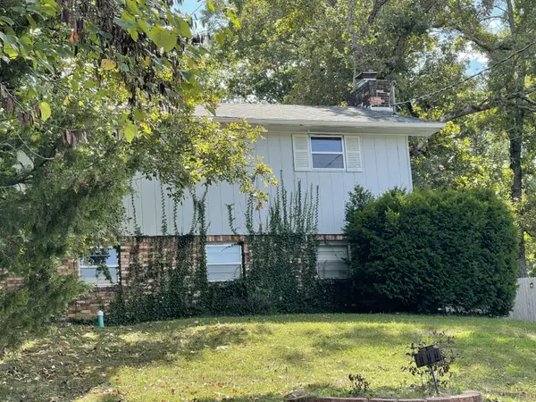 5027 Greenwood Dr., Merriam Woods, MO 65740