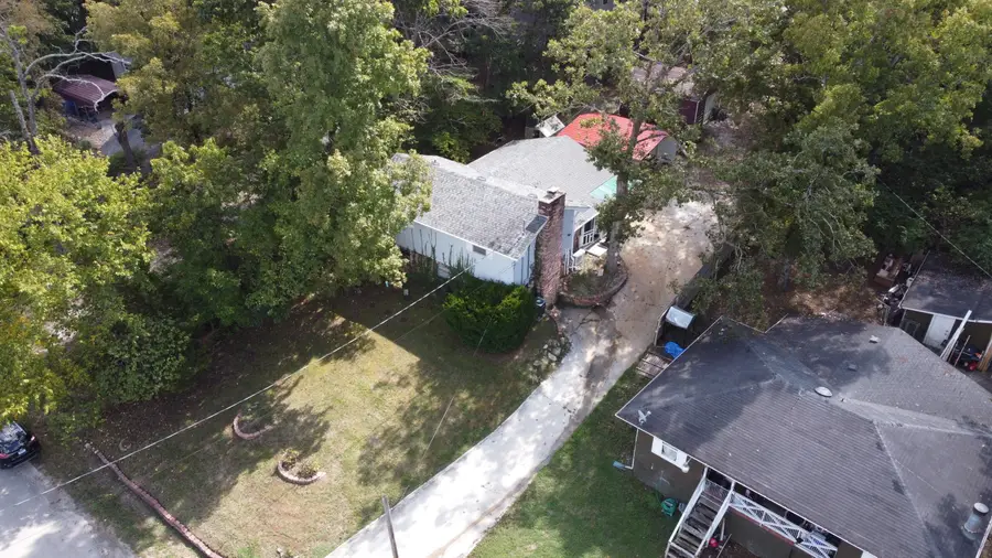 5027 Greenwood Dr., Merriam Woods, MO 65740 - Image #2