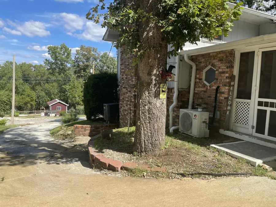 5027 Greenwood Dr., Merriam Woods, MO 65740 - Image #3