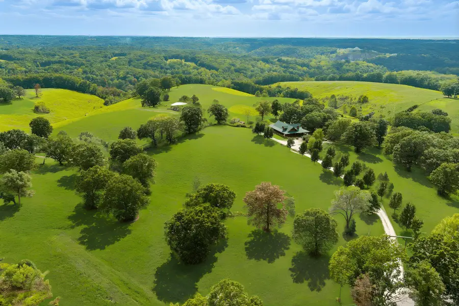 2024 Dogwood Tree Road, Reeds Spring, MO 65737 - Image #2