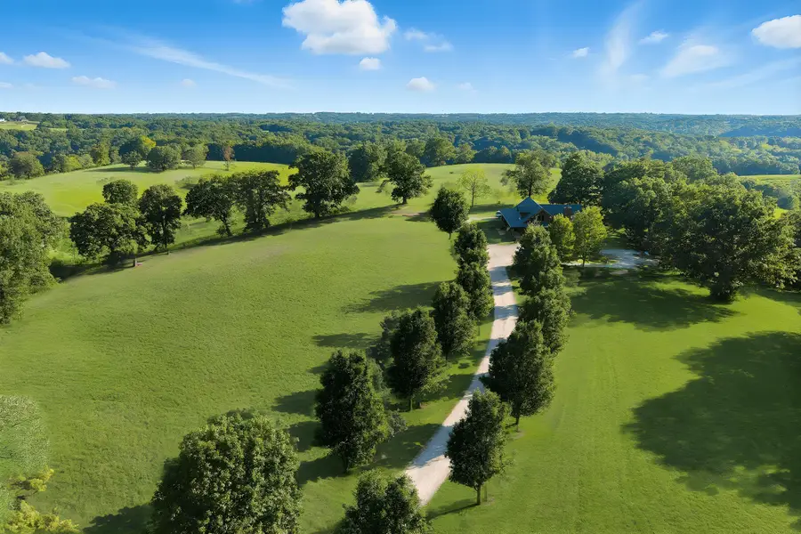 2024 Dogwood Tree Road, Reeds Spring, MO 65737 - Image #3