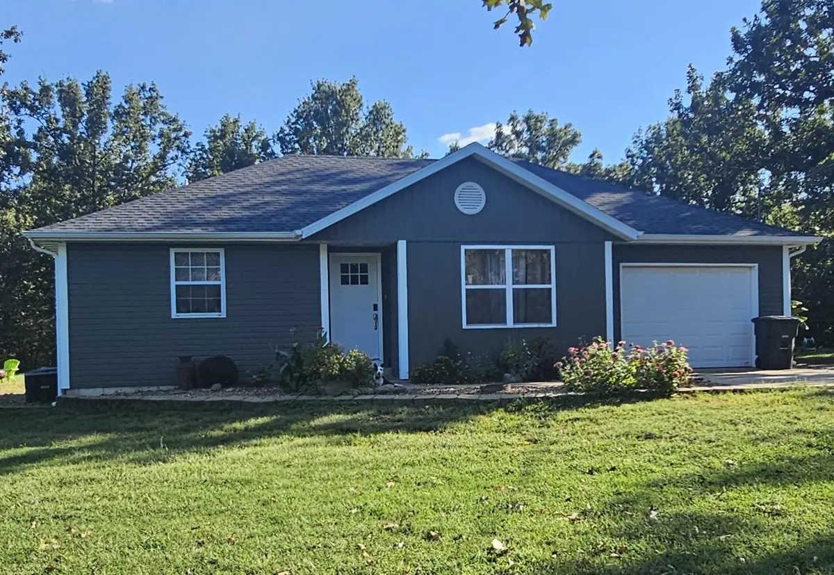 1548 E 380th Road, Bolivar, MO 65613 - Image #1