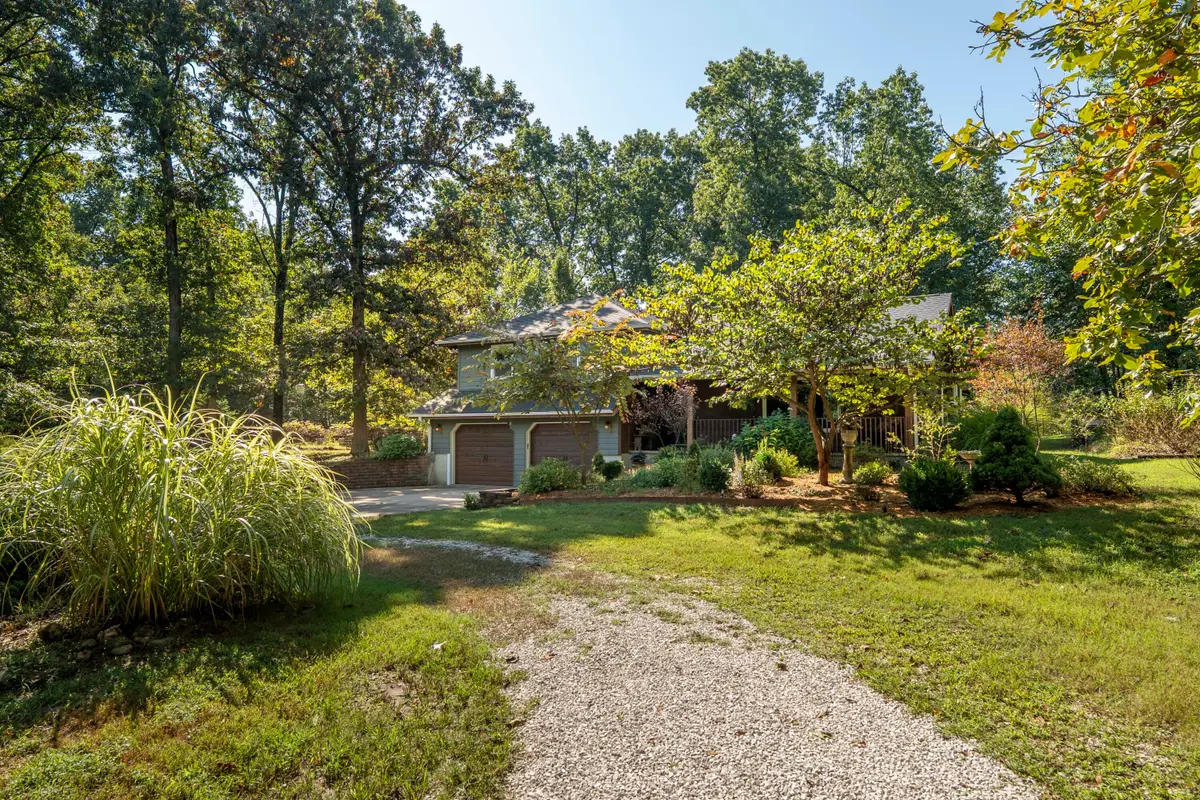 4244 W Farm Road 68, Springfield, MO 65803 - Image #1