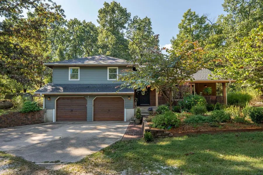 4244 W Farm Road 68, Springfield, MO 65803 - Image #2