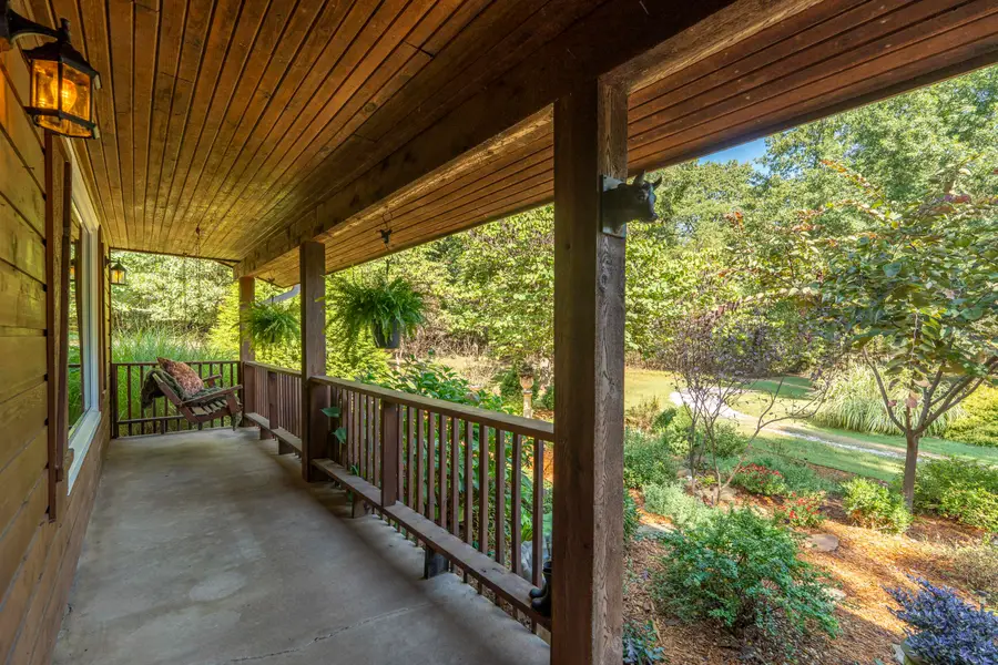 4244 W Farm Road 68, Springfield, MO 65803 - Image #3