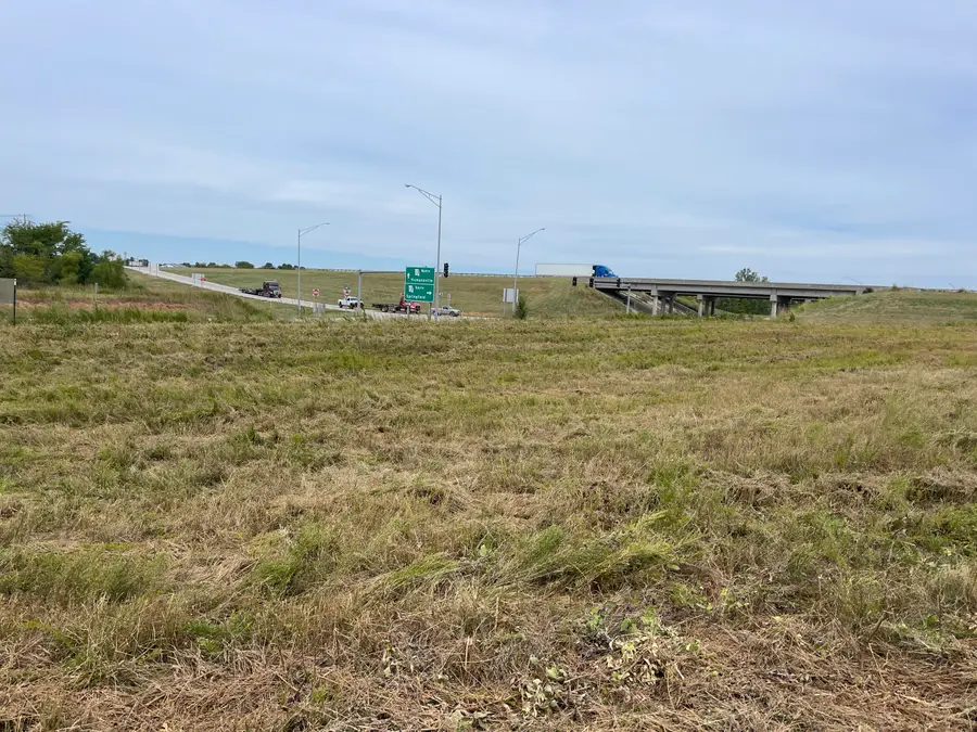 000 W Aldrich Road, Bolivar, MO 65613 - Image #2