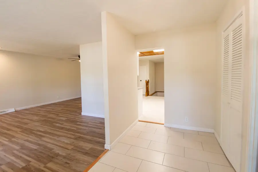 1677 N State Highway Cc, Nixa, MO 65714 - Image #3